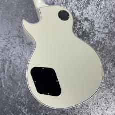 Gibson 【セール品!】Murphy Lab 1957 Les Paul Custom 3PU w/Bigsby Ultra Light Aged #7 4733 [4.58kg]_10