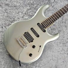 MUSIC MAN Luke II 【特選中古セール!!5月31日までの限定価格!!】