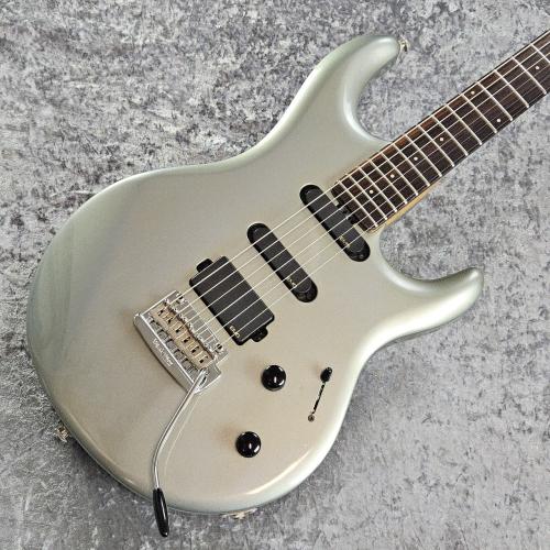 MUSIC MAN Luke II 【特選中古セール!!5月31日までの限定価格!!】