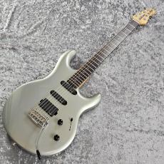 MUSIC MAN Luke II 【特選中古セール!!5月31日までの限定価格!!】_3