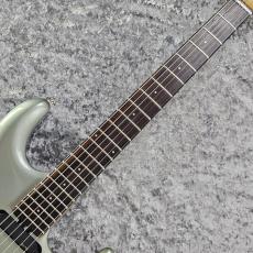 MUSIC MAN Luke II 【特選中古セール!!5月31日までの限定価格!!】_4
