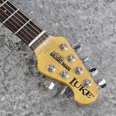 MUSIC MAN Luke II 【特選中古セール!!5月31日までの限定価格!!】_6