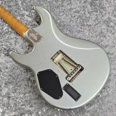 MUSIC MAN Luke II 【特選中古セール!!5月31日までの限定価格!!】_7
