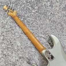 MUSIC MAN Luke II 【特選中古セール!!5月31日までの限定価格!!】_8