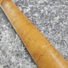 MUSIC MAN Luke II 【特選中古セール!!5月31日までの限定価格!!】_9