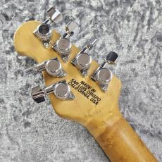 MUSIC MAN Luke II 【特選中古セール!!5月31日までの限定価格!!】_10