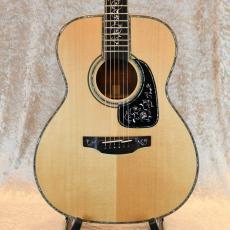 Takamine PXM-H Custom