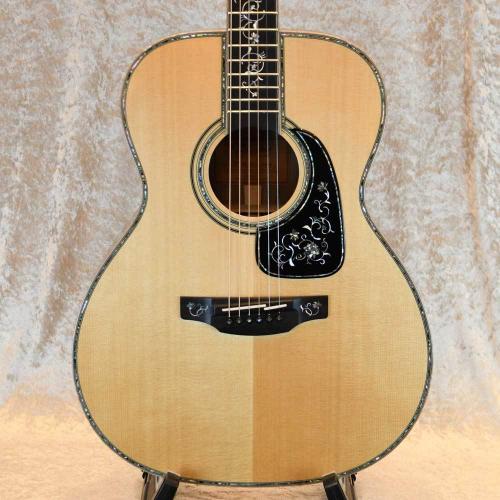Takamine PXM-H Custom
