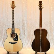 Takamine PXM-H Custom_3