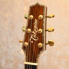 Takamine PXM-H Custom_4