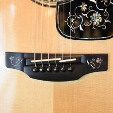Takamine PXM-H Custom_7