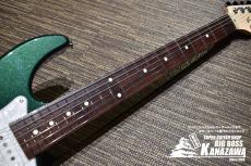 Greco WS-ADV-G【軽量2.92kg!進化したメイドインジャパン!】_2