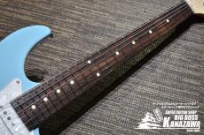 Greco WS-ADV-G【進化したメイドインジャパン!】_2