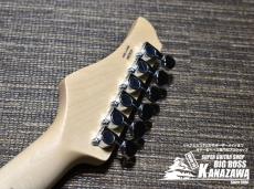 Greco WS-ADV-G【進化したメイドインジャパン!】_4