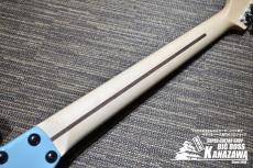 Greco WS-ADV-G【進化したメイドインジャパン!】_5