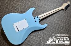 Greco WS-ADV-G【進化したメイドインジャパン!】_6