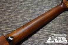 ZEMAITIS CAF-85HCW Faded Red【人気のハートシェイプホール!】_6