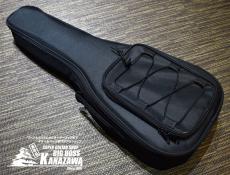 ZEMAITIS ZUM-5C【ゼマイティスのウクレレ!】_7