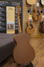 Taylor Academy12e-Nylon_2