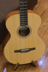 Taylor Academy12e-Nylon_3