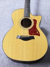 Taylor 314ce 2011年製【お勧め・分割48回無金利】