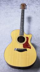 Taylor 314ce 2011年製【お勧め・分割48回無金利】_2