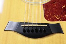 Taylor 314ce 2011年製【お勧め・分割48回無金利】_3