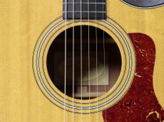 Taylor 314ce 2011年製【お勧め・分割48回無金利】_4