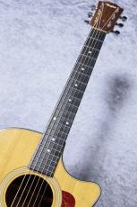 Taylor 314ce 2011年製【お勧め・分割48回無金利】_5
