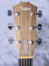 Taylor 314ce 2011年製【お勧め・分割48回無金利】_6
