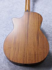 Taylor 314ce 2011年製【お勧め・分割48回無金利】_8