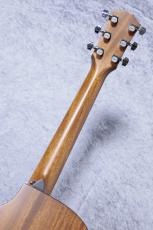 Taylor 314ce 2011年製【お勧め・分割48回無金利】_9