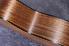 Taylor 314ce 2011年製【お勧め・分割48回無金利】_10