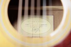Taylor 314ce 2011年製【お勧め・分割48回無金利】_11