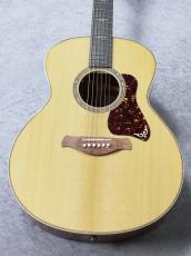 Taylor 【新製品 / 実機待望の入荷!】Gold Label 814e Koa
