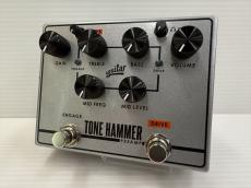 aguilar Tone Hammer v2