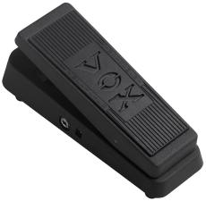 VOX V845 -Classic Wah Pedal-