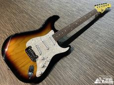 G&L Tribute Series LEGACY 3TS【中古美品!】