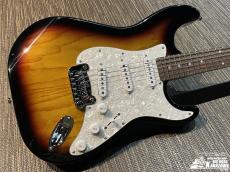 G&L Tribute Series LEGACY 3TS【中古美品!】_2