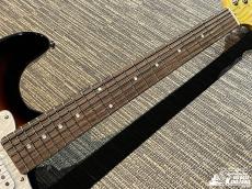 G&L Tribute Series LEGACY 3TS【中古美品!】_3