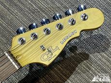 G&L Tribute Series LEGACY 3TS【中古美品!】_4