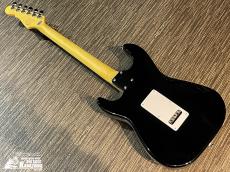 G&L Tribute Series LEGACY 3TS【中古美品!】_7