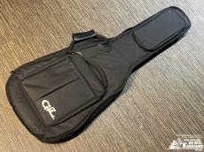G&L Tribute Series LEGACY 3TS【中古美品!】_8
