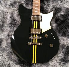 YAMAHA RSP20X RBC (Rusty Brass Charcole) Revstar 【特価】【日本製】