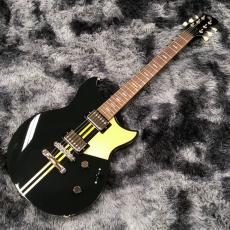 YAMAHA RSP20X RBC (Rusty Brass Charcole) Revstar 【特価】【日本製】_2