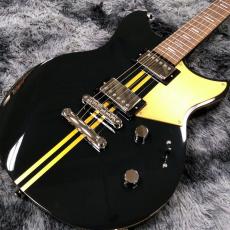 YAMAHA RSP20X RBC (Rusty Brass Charcole) Revstar 【特価】【日本製】_3