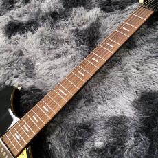 YAMAHA RSP20X RBC (Rusty Brass Charcole) Revstar 【特価】【日本製】_4