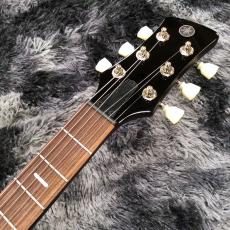 YAMAHA RSP20X RBC (Rusty Brass Charcole) Revstar 【特価】【日本製】_5