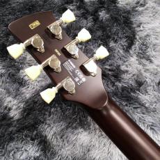 YAMAHA RSP20X RBC (Rusty Brass Charcole) Revstar 【特価】【日本製】_6