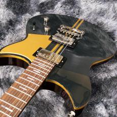 YAMAHA RSP20X RBC (Rusty Brass Charcole) Revstar 【特価】【日本製】_8